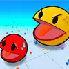 Pacman Games