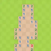 Minesweeper Games