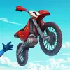 Motorcycle simulator offline