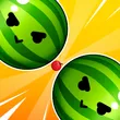 Fruits Games