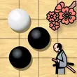 Gomoku Games