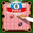 Billiard Games