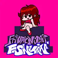 Friv Christmas music - Best free online games - Games for girls