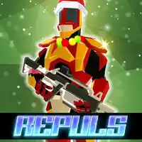RELMZ.IO - Play Online for Free!