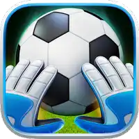 ▷ Best 100% free soccer friv games